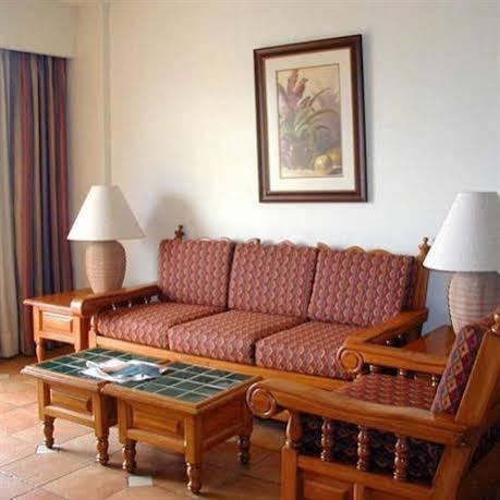 Vallarta Torre Puerto Vallarta Extérieur photo