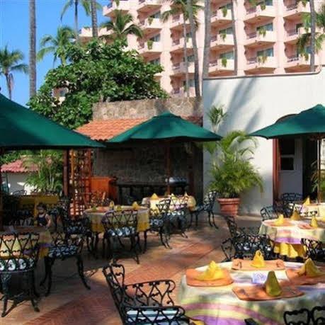 Vallarta Torre Puerto Vallarta Extérieur photo