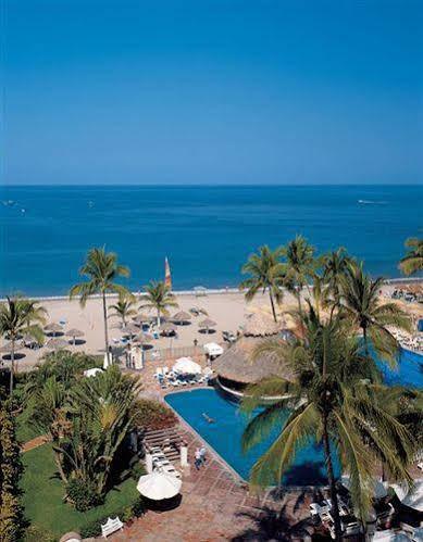 Vallarta Torre Puerto Vallarta Extérieur photo