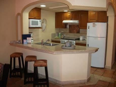 Vallarta Torre Puerto Vallarta Extérieur photo