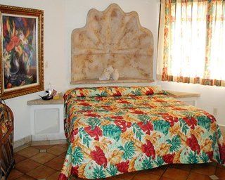 Vallarta Torre Puerto Vallarta Extérieur photo