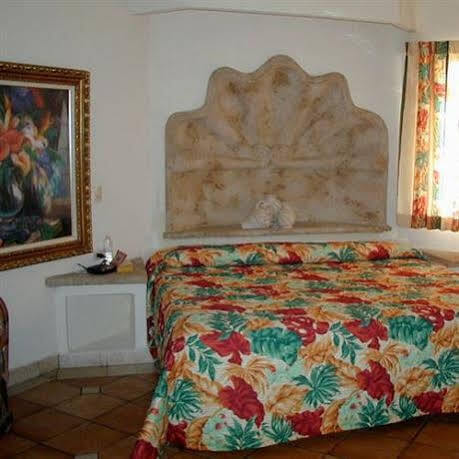 Vallarta Torre Puerto Vallarta Extérieur photo