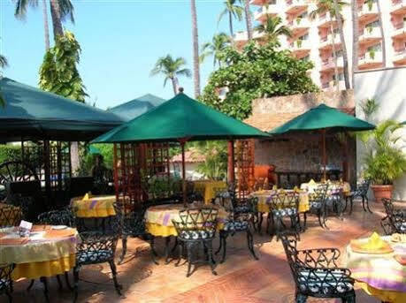 Vallarta Torre Puerto Vallarta Extérieur photo